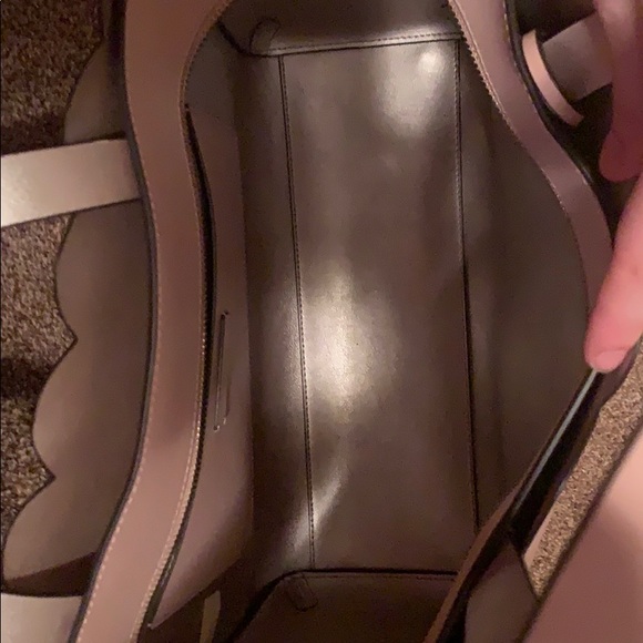 Kate spade tote - Picture 6 of 6